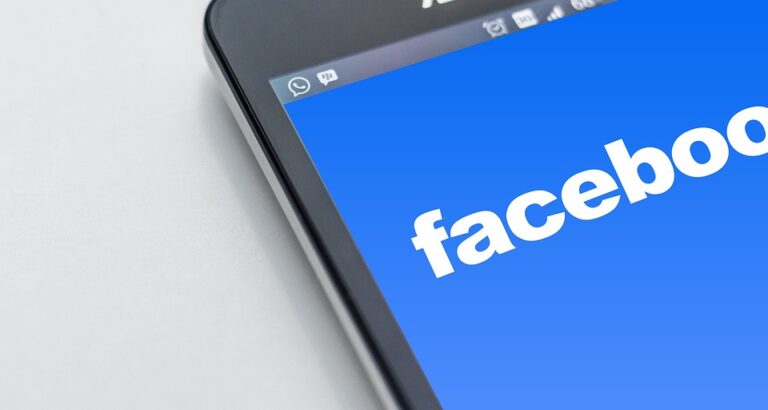10 Facebook Ads Secrets to Boost Your Profitability