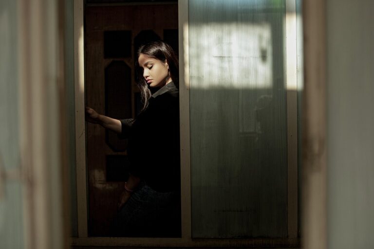 Break Your Facebook Addiction: How to Grow Your Page in Just a Few Weeks