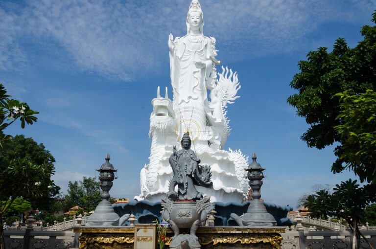 From 0 to 10,000: Proven Facebook Growth Hacking Strategies to Boost Your following