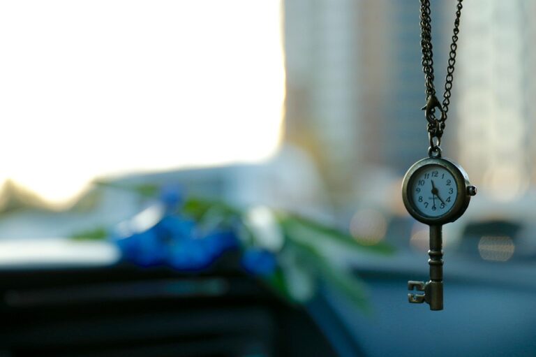 Getting Started with Facebook: A Beginner’s Guide