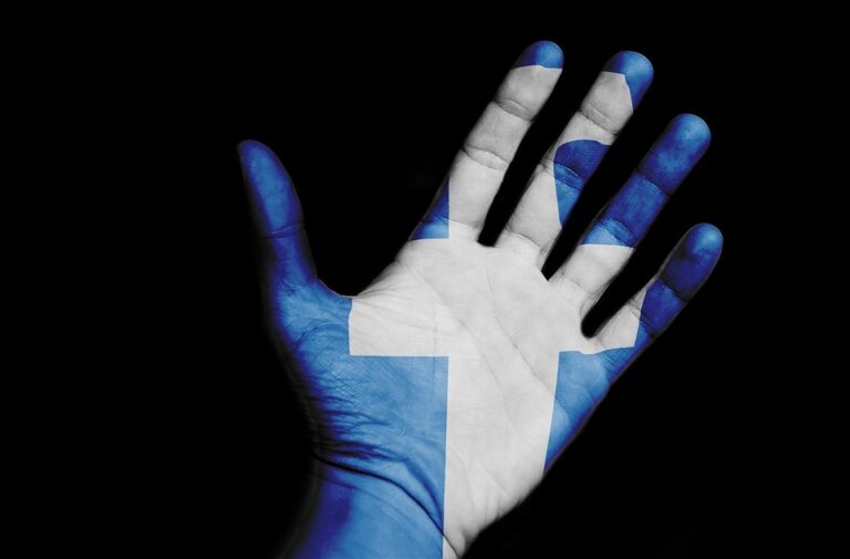 How Facebook’s New Algorithm Shifts the Game for Marketers