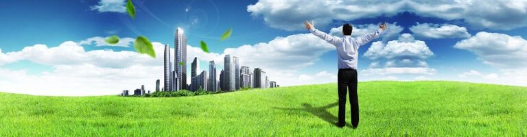 Mastering the Art of LinkedIn: Top 10 Tips for Professionals