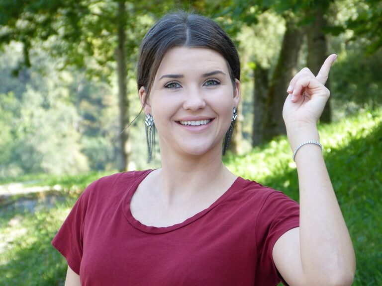 Optimizing Your Profile