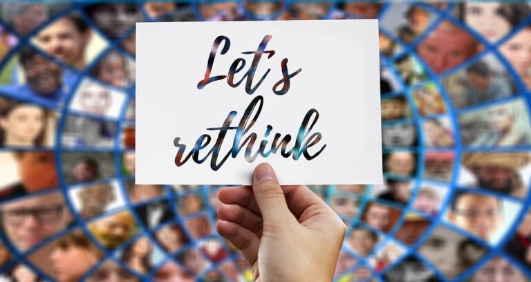 Rethinking Facebook: 5 Surprising Ways the Platform Can Boost Your Marketing Efforts