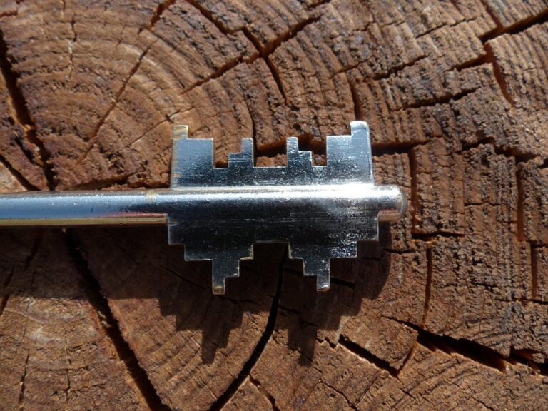 Unlock the Power of Dynamic Posts: Boost Engagement and Reach on LinkedIn