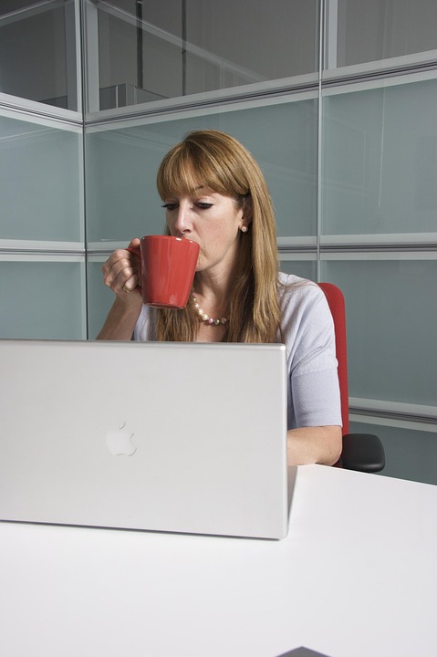 10 Game-Changing Marketing Strategies to Boost Your Brand in 2023