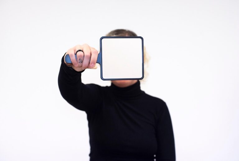 10 Game-Changing Marketing Strategies to Skyrocket Your Sales