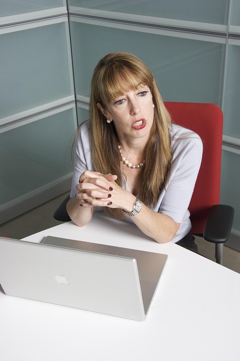 10 Game-Changing Marketing Tips to Boost Your Business