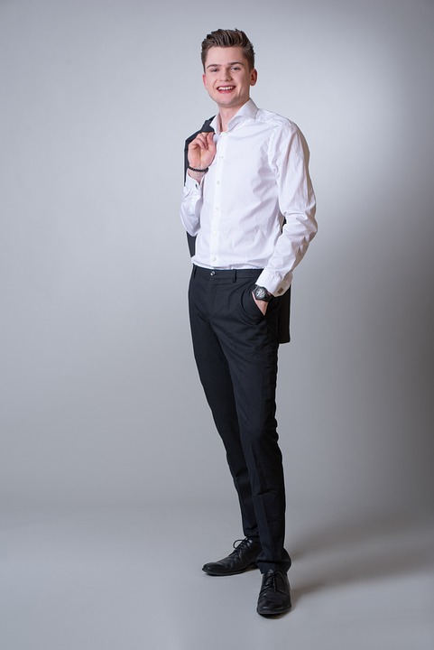 10 Leadership Strategies That Drive Results: What Works and What Doesn’t