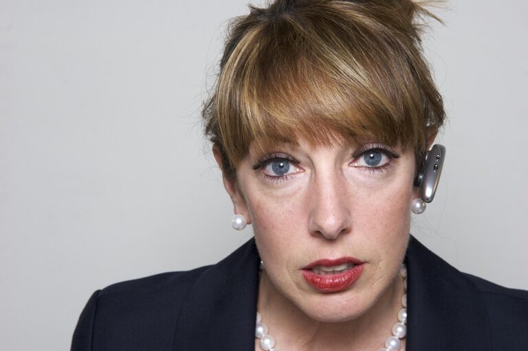 10 Marketing Hacks to Boost Your Business Overnight