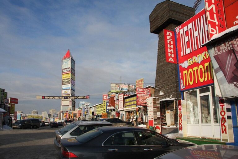 10 Profit-Boosting Marketing Secrets You’re Not Using (But Should Be)