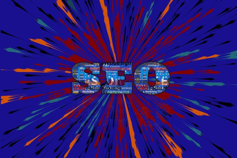 10 Proven Marketing Strategies to Boost Your Bottom Line