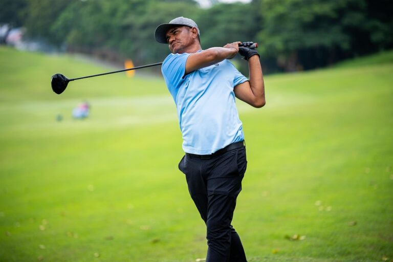 10 Proven Strategies to Boost Your Business Revenue Overnight