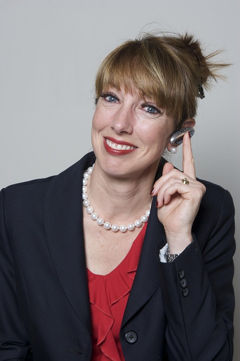 10 Scalable Marketing Strategies to Skyrocket Your Business