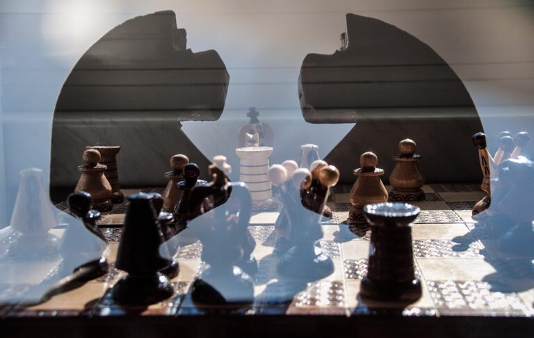 10 Unconventional Strategies to Supercharge Your Facebook Page Growth