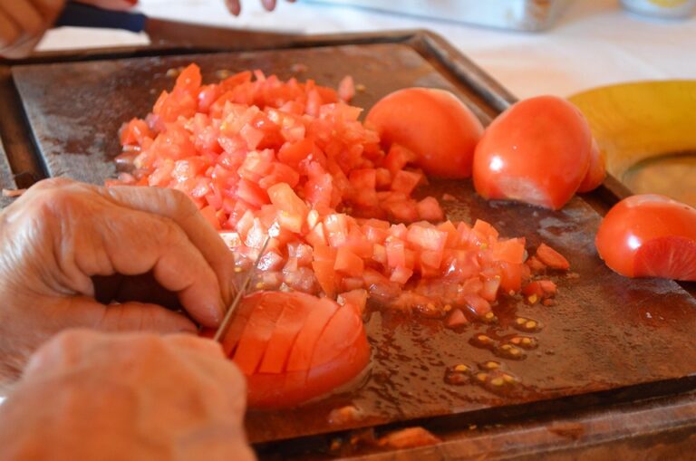 10-X Your Revenue: Proven Strategies for Explosive Business Growth