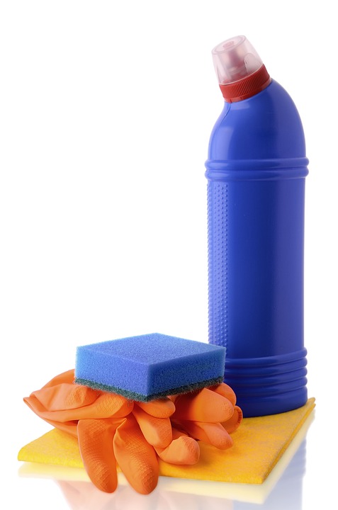 From Rags to Riches: Millionaires’ Top Investment Strategies Revealed – Learn how millionaires invest their money to grow their wealth exponentially.