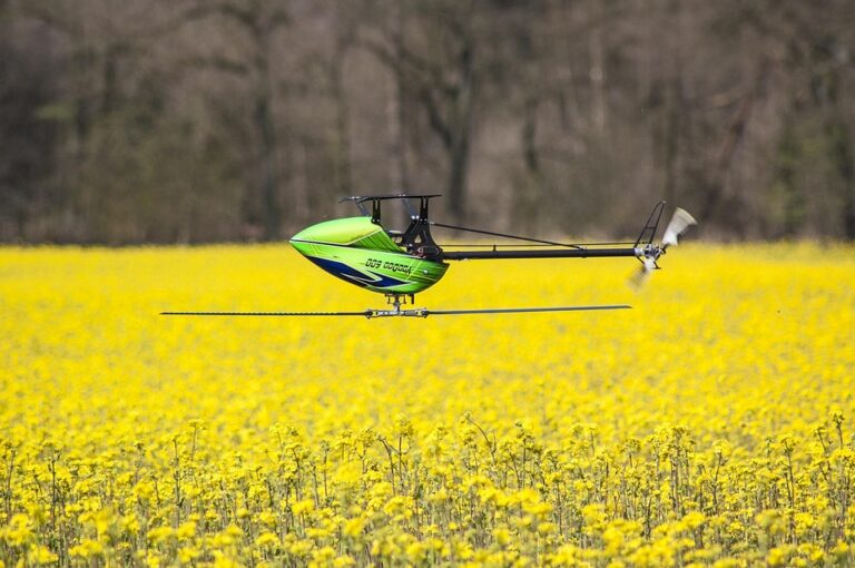 Beyond Voodoo Psychology: The Surprising Psychology of Advertising