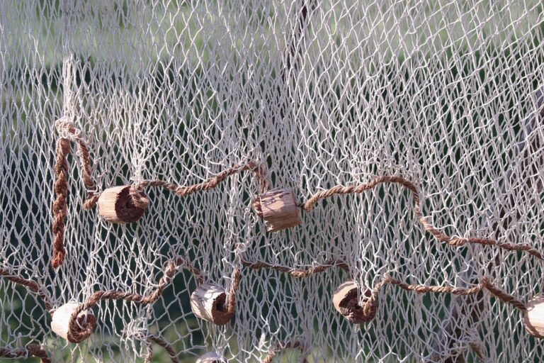 Boost Your Sales with Retargeting Ads: How to Get it Right