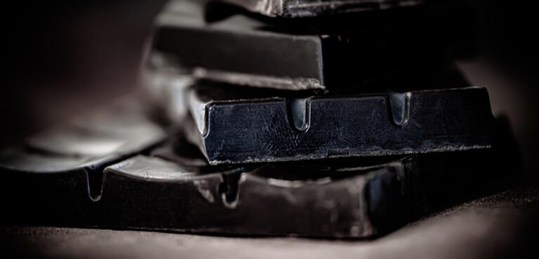 Boosting Profits: How to Optimize Your Import Export Strategy