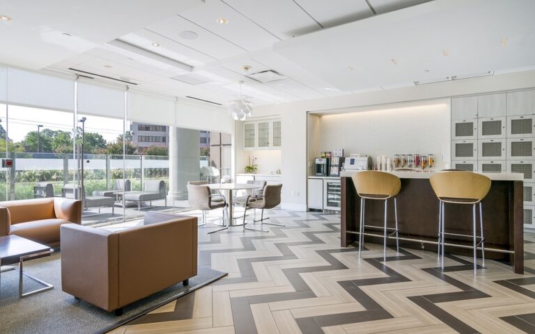 Break the Mold: Innovative Strategies for Disrupting Traditional Industries