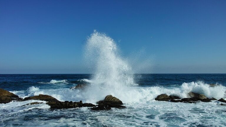 Breaking Free from the Box: Unconventional Approaches to Advertising in the Modern Age