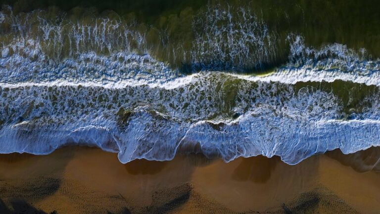 Breaking Sales Records: Proven Strategies for Consistent Growth