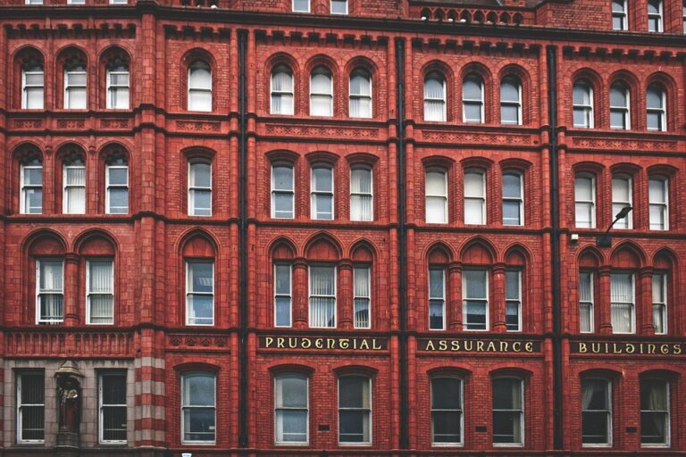 Building a Fortune: The Financial Habits of the World’s Most Successful