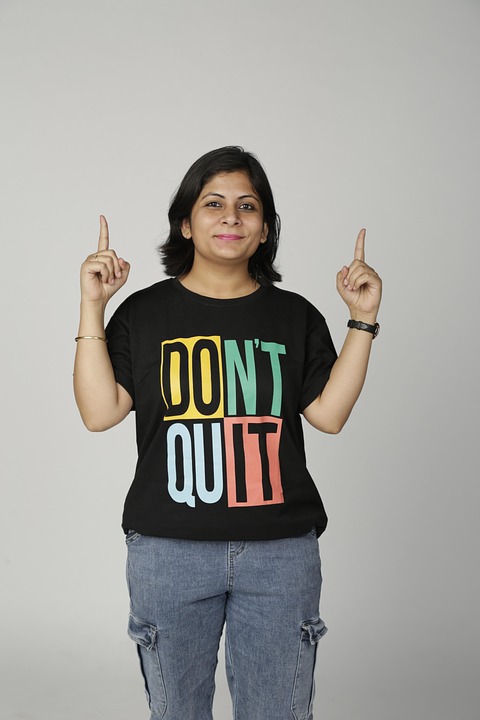 Co-Founders: How to Make It Work and Achieve Greatness