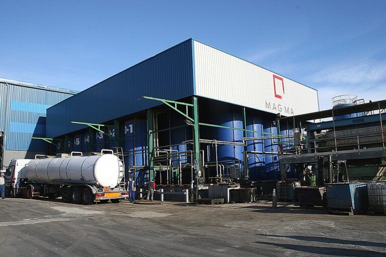 Companies with Most Innovative Pay Structures