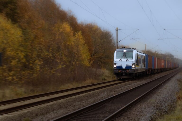 Delivering Success: Top 5 Logistics Tips for Businesses of All Sizes