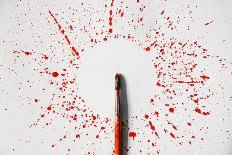 Dynamic Investing: How to Grow Your Wealth with High-Growth Stocks