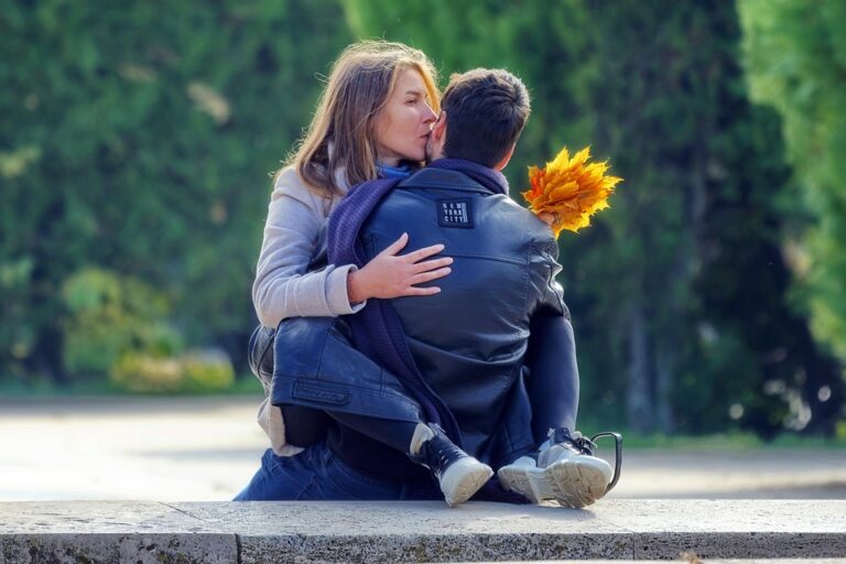 Embracing Failure: How Mistakes Can Lead to Breakthrough Ideas