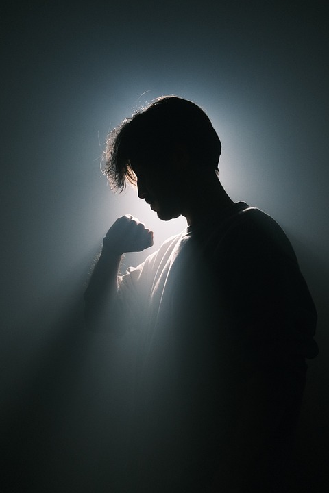 Emotional Intelligence: How Self-Aware Leaders Build Stronger Teams and Better Relationships