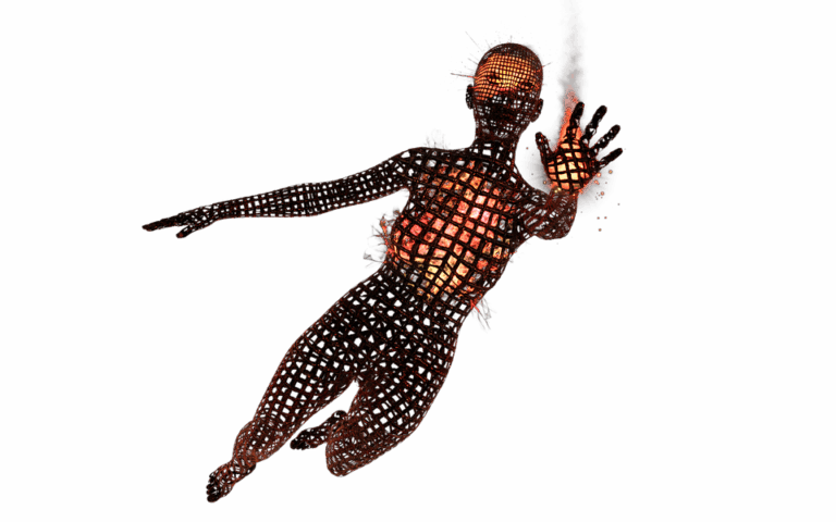 From Burnout to Balance: How to Motivate Yourself and Your Team