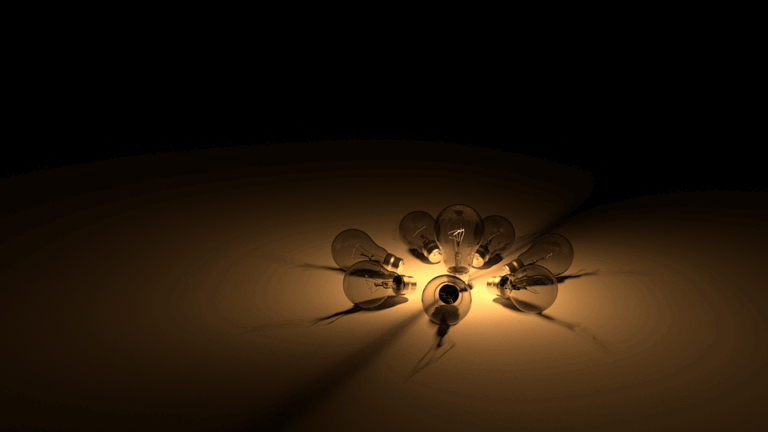 From Idea to Impact: The Ultimate Guide to Fostering a Culture of Innovation