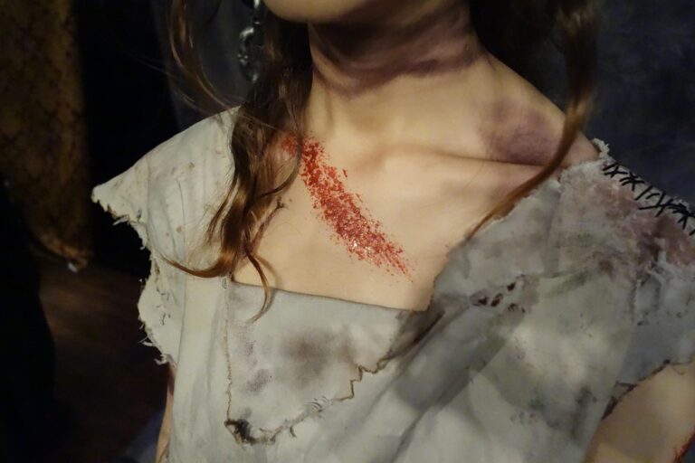 From Scratch to Seven Figures: The Most Profitable Startup Ideas from Self-Made Millionaires