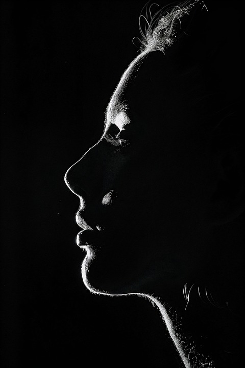 From Side Hustle to Sustainable Business: 5 Key Factors for Success