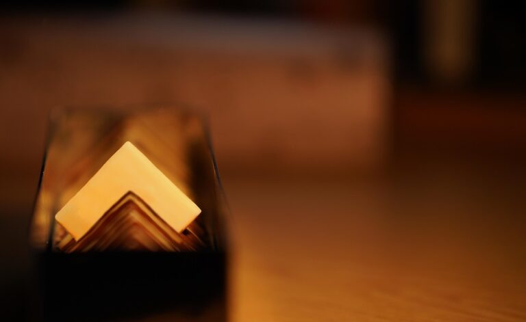 From Wishes to Realities: 7 Dynamic Tips for Setting and Achieving Your Financial Goals