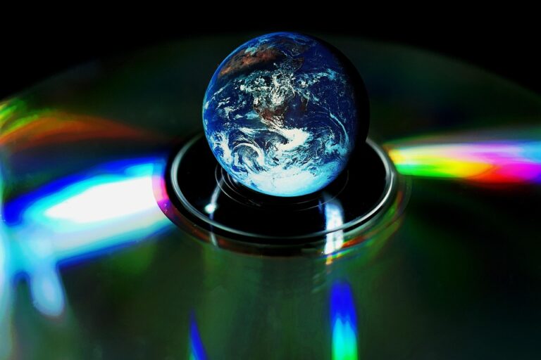 General Marketing Strategy