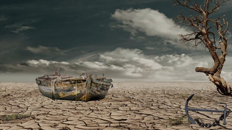 Global Trade Surges to New Heights: What’s Driving the Boom?