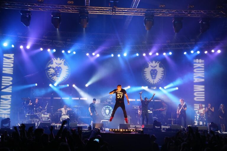 High-Paying Gig Economy Jobs: Top Ideas for Making Money on Your Own Terms