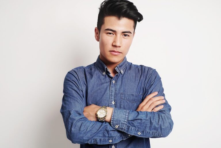 How to Become a Successful Ride-Sharing Driver