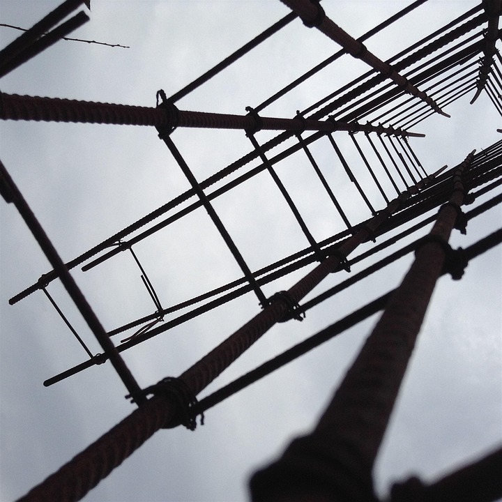 How to Build a Million-Dollar Business from Scratch