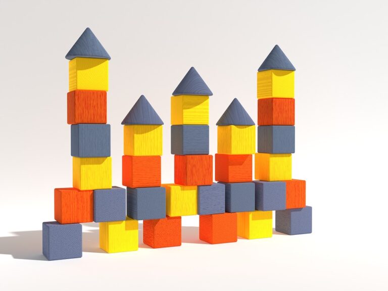 How to Build a Strong Team: Leadership Strategies for Success