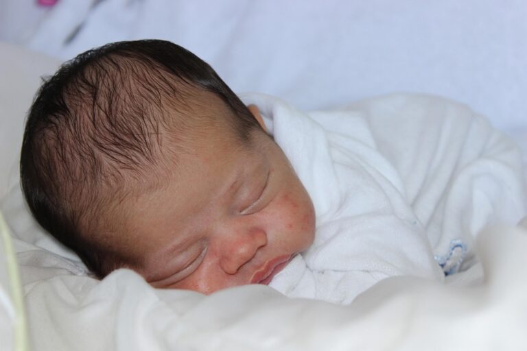 How to Create a Business Lifestyle that Fuels Your Passion and Bank Account