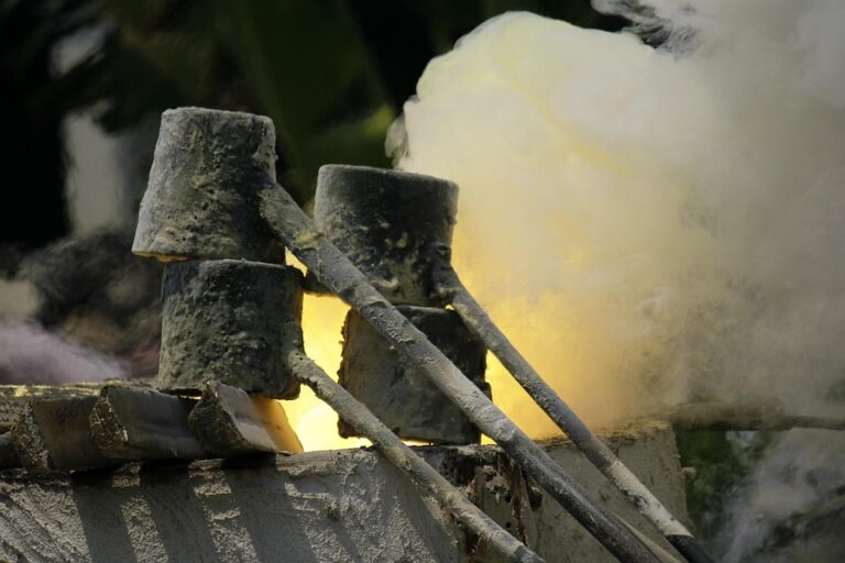 How to Create a Freelance Portfolio as a Beginner