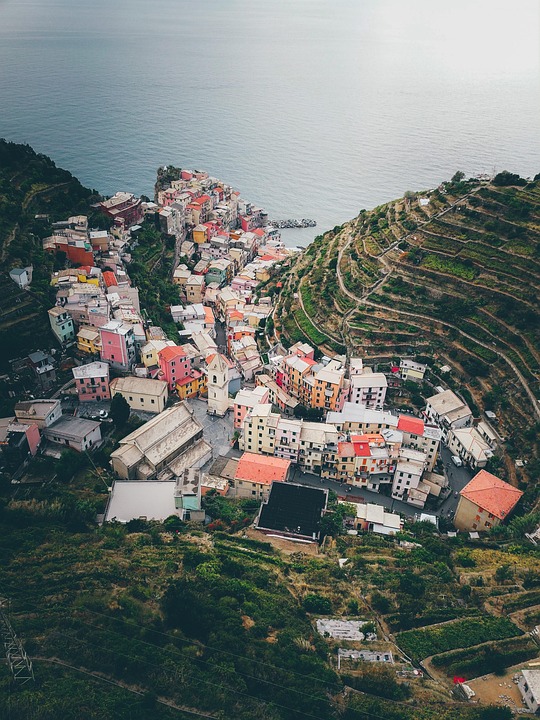 How to Leverage User-Generated Content (UGC) for Authentic Brand Marketing