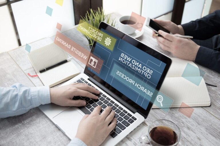 How to Outsource Your Way to Freedom: A Guide to Delegating Tasks