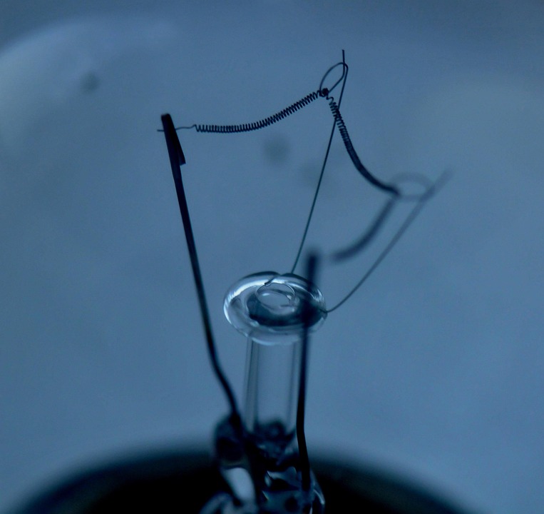 Idea Incubation: How to Nurture and Grow Your Most Innovative Concepts